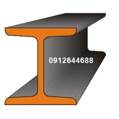 THÉP HÌNH I248x124x5x8