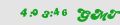 Mã bảo mật